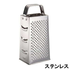 18-0Xe l `[YIV BTC-37/9-0575-1101_ES `[Y낵 낵 cheese `[Y@ `[YOC_[