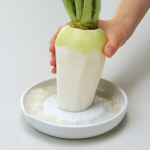 Z Z~bN낵 CD-18iׂ~ߕtja160×30mmE卪낵 9-0526-0601_ESA