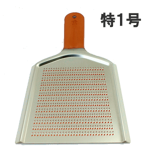 c{G@X[p[nCJbg낵@1170×S300mm@낵ij