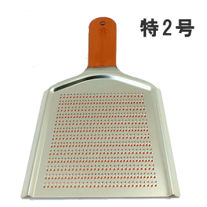 c{G@X[p[nCJbg낵@2165×S280mm@낵ij