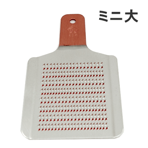 c{G@X[p[nCJbg낵@~j啝75×S120mm@낵ij