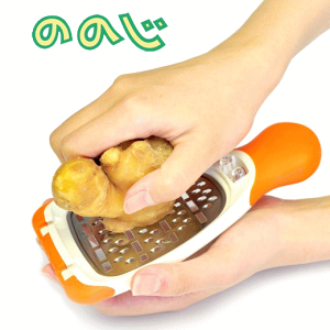 ̂̂ ̂荁낵 IW c29.3×10.8cm@LCG-01DW@(낵E򖡂낵) 9-0525-1202_ES@60TCY