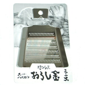 c{G@X[p[nCJbgXeX낵~j  SH-065_TYЖʖڗ 85×S110 낵ij