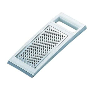 Lb`wp[ `[Y낵 S-558 vX`bN BTC-88/9-0575-0701_ES `[YIV 낵 cheese `[Y@ `[YOC_[