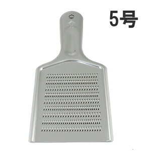 c{G X[p[nCJbg XeX낵 5 rڂ̂ݕЖʖڗ 105×S215mm낵ijSH-050_TY