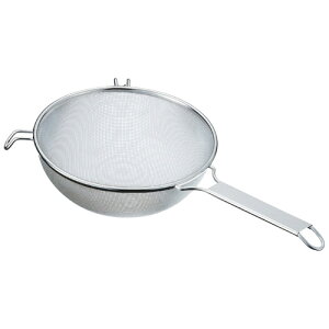 Vz[NX vXg[i[@21.5cm@10010_SE