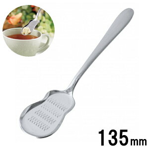 eB[thXv[ 낵Xv[ 135mm i򖡂낵)_NH