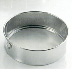 18-8�X�e�����X ���炲��(������)������ ���� �O�a240×H90mm��18-8/�g18-0�X�e�����X V-615_YS