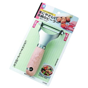 ɂ₳ؕs[[@01010-05_OS