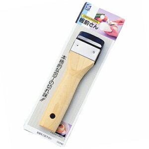 Y O  s[[ { O 03001-05_OS