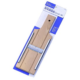 ジュジュ 野菜調理器 たんざく突 全長272mm 04006_OS 【送料無料、ゆうパケット便】燕三条 日本製