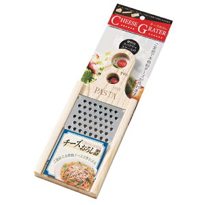 pX^`[Y낵ie҂pj@04051-09_OS