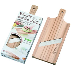 EbfBXCT[Ch 04052-09_OS Lxc ؂