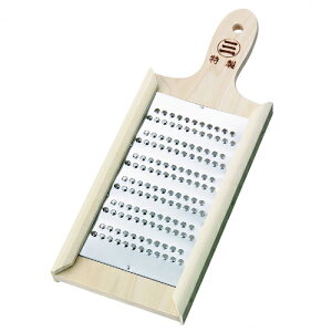 ƖpS낵 130×S350mm@05005-12_OS