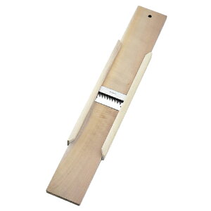 ؊ˁinj60cm@05008_OS