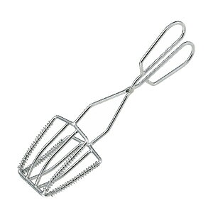 Vz[NX `[V[gO 30378_SE