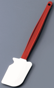 �ϔM�X�N���C�p�[ S�i1962�j��55×�c90×�S��260mm�@�ϔM���x260�� �@9-0448-0101_ES