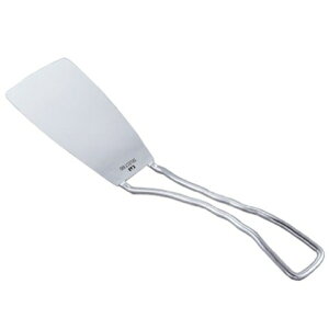 L@ZNg100@^[i[@S275mm@DH-3012@9-0473-0401_ES