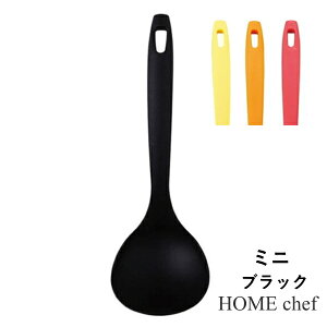 z[VFt~j 肨 225×75mm ϔM210y{z_SK