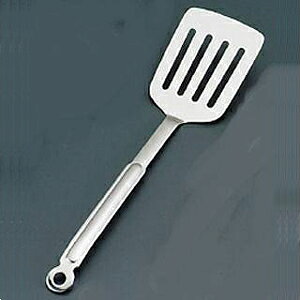 18-8XeX@l@^[i[@S240mm@9-2102-0701_ES