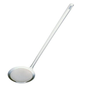 p`OƂ S28.8×a7.4cm  瓹 ϕ  O { R-0115_HS