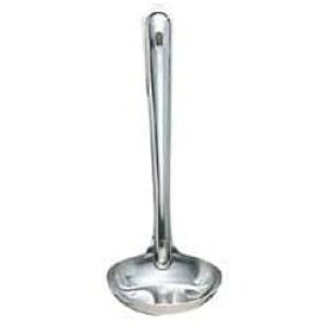 XeXʎێq  5.9cm 25cc Ȃ@120001170,657-04_ET