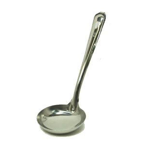 XeXʎێq  10.5cm 150cc tEȂ@120000630,657-04_ET