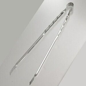 XeX@΂͂݁@5@45cm KG