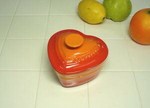 N[[@J_[@t^t@IW@910031-00 RLM-38 9-0091-1102_ES