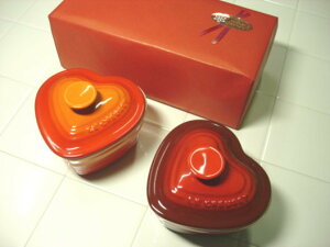 N[[@J_[@t^t@yAZbg@IW×`F[bh@RLM-38 9-0091-11_ESyyMt_IzyyMt_̂zyyMt_bŹz@60TCY