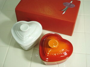 N[[@J_[@LTCY@t^t@yAZbg IW×zCgX^[ RLM-38C9-0091-11_ES@80TCY