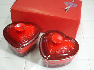 N[[@J_[@t^t@yAZbg@`F[bh×`F[bh@RLM-38 9-0091-1101_ES@60TCY