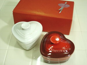 N[[@J_[@t^t@yAZbg@`F[bh×zCgX^[ RLM-38 9-0091-11_ES@60TCY