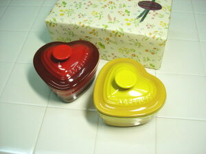 N[[@J_[@t^t@yAZbg@`F[bh×fBWCG[ 910031-00 RLM-38 9-0091-11_ES