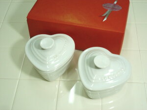 N[[@J_[@L@t^t@yAZbg@zCgX^[×zCgX^[ 9-0091-1105_ES