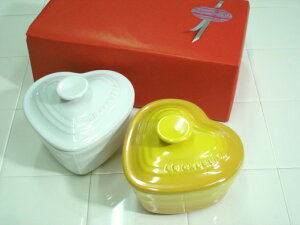 N[[@J_[@L@t^t@yAZbg@zCgX^[×fBWCG[ RLM-38 9-0091-11_ES