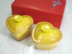 N[[@J_[@t^t@yAZbg@fBWCG[×fBWCG[910031-00 9-0091-1103_ES