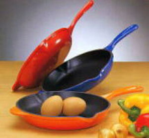 N[[@XLbg@20cm@202124-20 /9-0089-03_ES