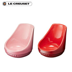 KAiN[[ [hX^h 910379-00 RLK-209-0091-07_ES