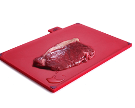 ������̵��������1000�ߢ��JosephJoseph/���祼�ե��祼�ե���ǥå����դޤ��ĥ��ɥХ�2.0�ۥ磻�ȡ�60138