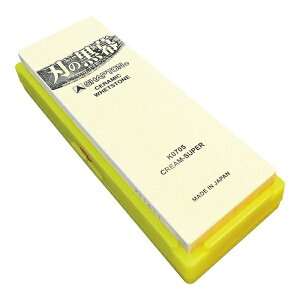 VvgZ~bN du n̍ N[ #12000 䌓pP[Xt 9-0349-0309_ES