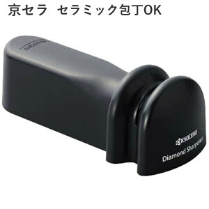 Z _Ch[V[vi[ iEu΁jDS-20S 9-0353-1101_ES