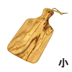 �x���[�� �I���[�u�E�b�h �J�b�e�B���O�{�[�h �� 54070����210×��110×����7mm NKT-25,9-1877-0404_ES