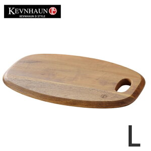 PnEDX^C I[oJbeBO{[hP[LgC L AJVA KDS.174-L 360×260×H20mm 7189800_RP