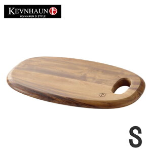 PnEDX^C I[oJbeBO{[hP[LgC S AJVA KDS.174-S 300×200×H20mm 7189700_RP