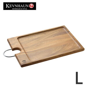 PnEDX^C JbeBO{[h[jOgC L AJVA KDS.139 460×280 ×H20mm 7190000_RP@100TCY