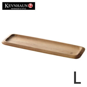 PnEDX^C JtFgCOJbeBO{[h L AJVA KDS.107-L W460×D150×H20mm 7190200_RP,9-1878-0702_ES