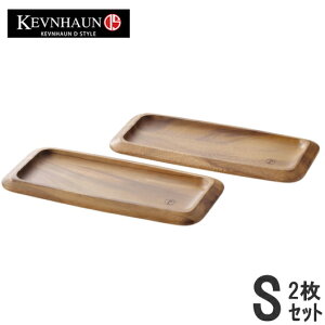 PnEDX^C JtFgCOJbeBO{[h Si2Zbgj AJVA W300 ×D150 ×H20 7190100_RP,9-1878-0701_ES