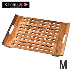 PnEDX^C gC M AJVA KDS.104-M AJVA W470×D340×H35mm 9-1878-0102_ES 100TCY