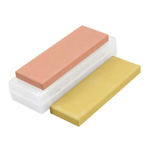 x[X_uu u#1000/dグu#3000 S185×65×15mm 9-0351-0102_ES